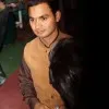 Muhammad Naeem Awan