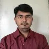 Bhavik Modi