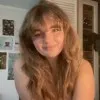 Jillian Clark