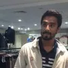 Saif Bijali