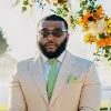 Terrell Huguley