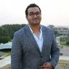 maged hamdy