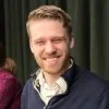Jacob Berry