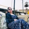 shilpa Mahore