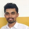 Sharath Kumar