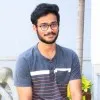 Srikanth Chennuru