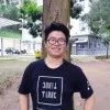 Tan Wei Xiang