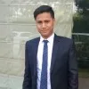 Ripan Sarkar