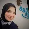 Dina Mohamed Ezz