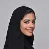 Hoor Alkatheeri