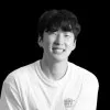 Youngje Jo