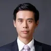 Wei Wang