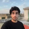 Hassaan Nadeem
