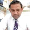 Pronove Banerjee