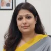 Sakshi Rana