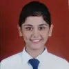 Sanskruti Kambli