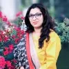 Jaya Chatterjee