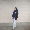 Nava Khurin Markhumah