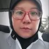 Naza Mohamad