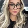 Melissa Westwater