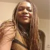 Isatu Bayoh