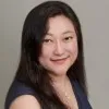 Qianyan Cheng