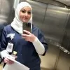 Islam Elsharabaty
