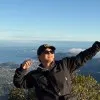 Ray Chen
