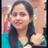 Puja Verma