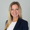 Lisa Owens