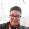 Johan Robles