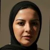 Marwa Ahmed