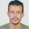 Abdelhalim Abdelaziz