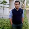 aamir mahmood khan