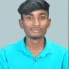 Vikram