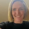 Taryn Tyack