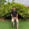 Yuzrinizam Zainal