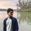 Surya