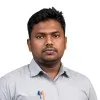 Nishanth