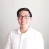 Joel Tan