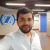 David Esteban