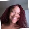 Aundrea Johnson