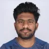 Ganesh Kumar Pattapuram