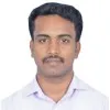Thanasekar Pattanipandiyan