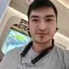 Thanh John Tran