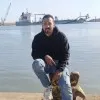 Mahmoud Adel