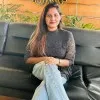 Jesmin Rajindi