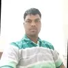 Sanjay Gofane