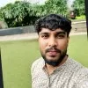 Ashish Jadhav