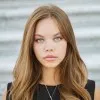Catherine Annexstad